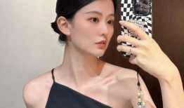 刘诗诗娱乐圈吃瓜,揭秘明星背后的“瓜”事